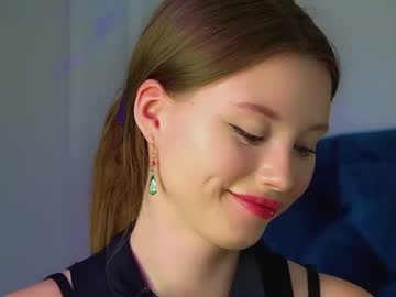 keiraace — cam show live