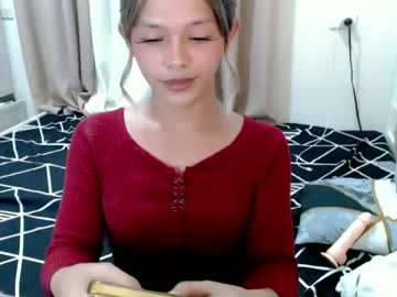 kendra_lunaxx — cam show live