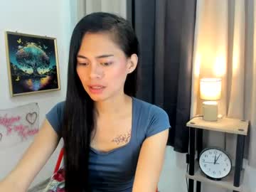 kendymuse — cam show live