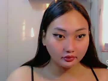 kennaxx69 — cam show live