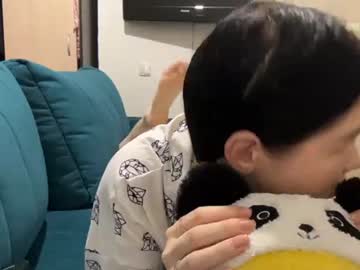 keturahvelky — cam show live