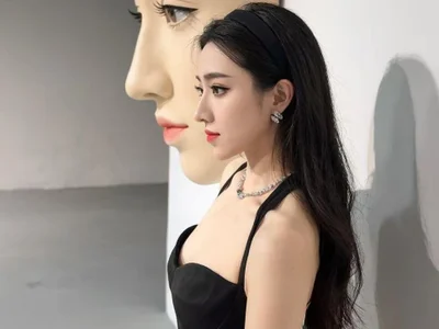 Kexin- — cam show live