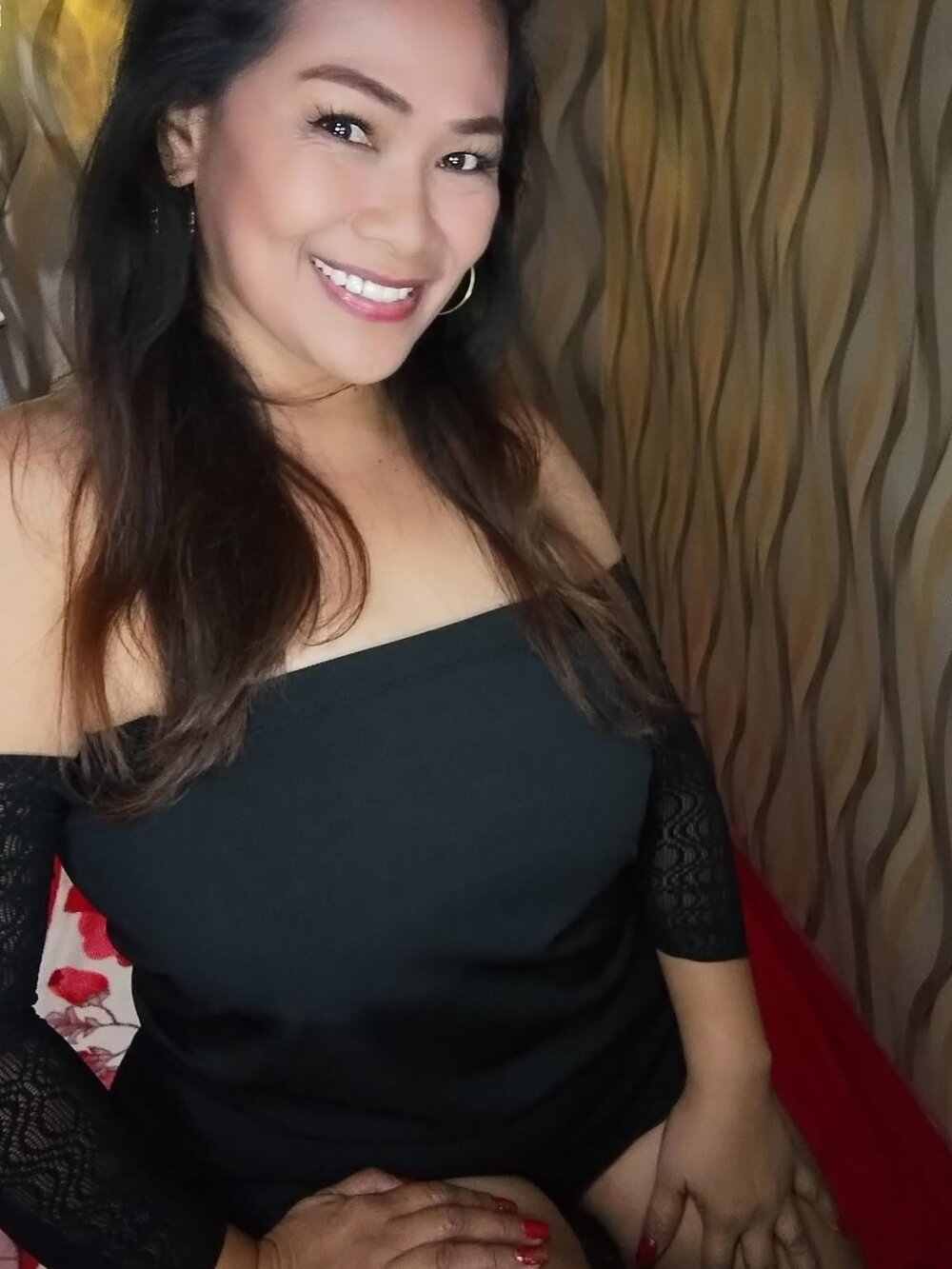 KhaliaSantiago22 — cam show live