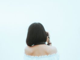 Khanhlive25 — cam show live