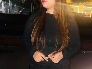 Khwaish — cam show live
