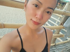 YoonaKiana — cam show live