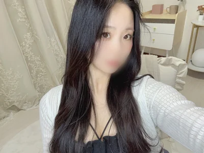 kii-channel — cam show live