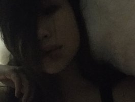 Kikimeia — cam show live