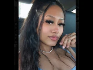 KikiRoseXO — cam show live