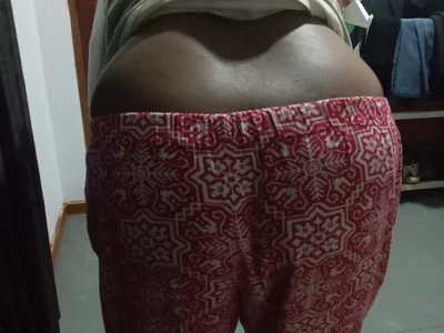 Kim_kardashia1 — cam show live