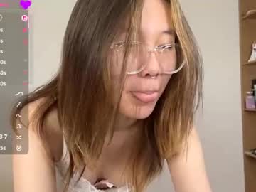 kimberelypeloso — cam show live