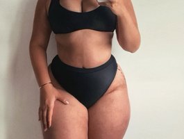 KimiMon — cam show live
