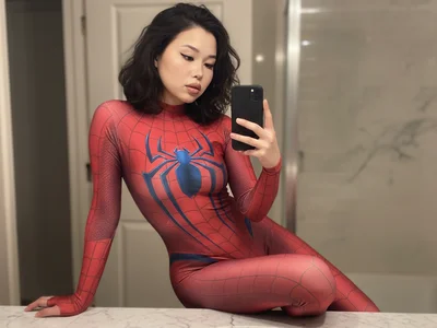 kimyjina — cam show live