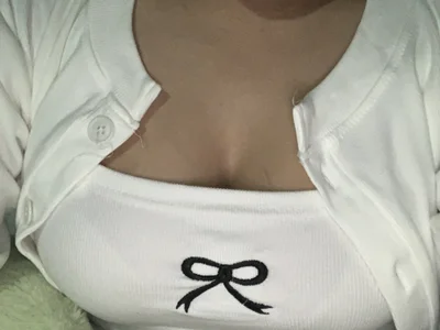 kimyonon — cam show live