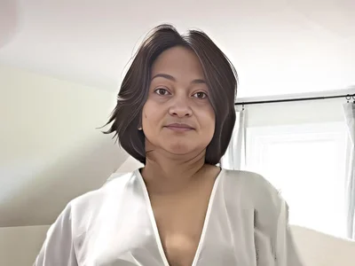 Kinkybela2025 — cam show live