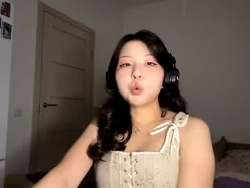 kirstienatal — cam show live