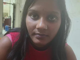 Kirti299 — cam show live