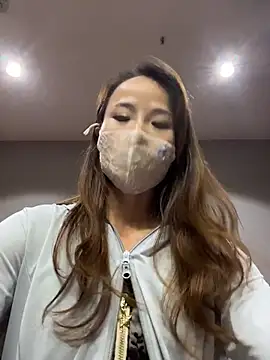 kiss_loo — cam show live