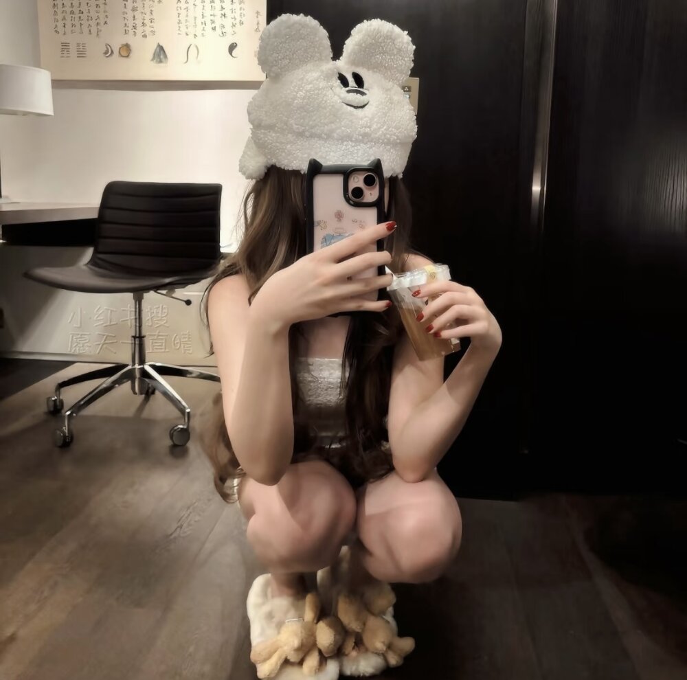 kissdidiovo — cam show live