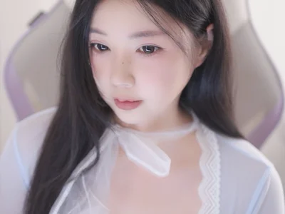 kitty_baby77 — cam show live