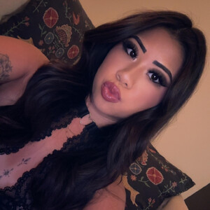 kittycat4810 — cam show live