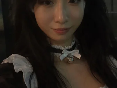 kittyvivian — cam show live