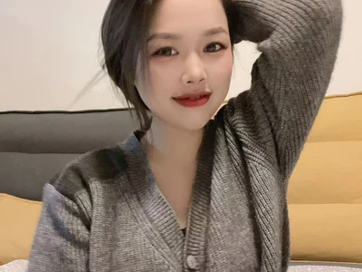 kk_lele — cam show live