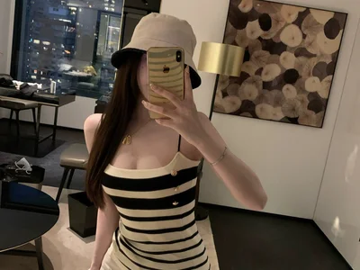 KKEHBYBA — cam show live