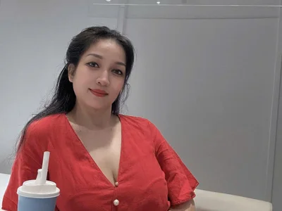 Koba6868 — cam show live
