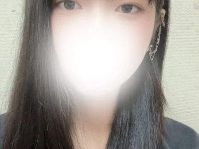 kokochan1 — cam show live