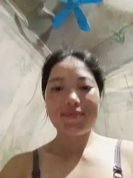 kotaka-shoow — cam show live