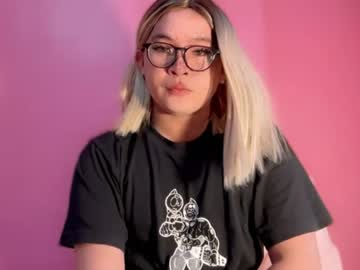 krezikeed — cam show live
