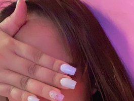 Kristel17 — cam show live