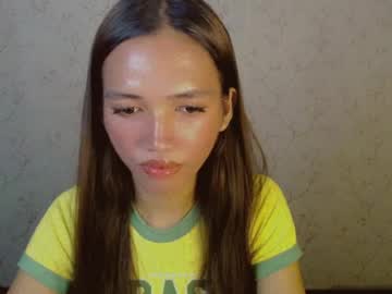 kristine_4u — cam show live