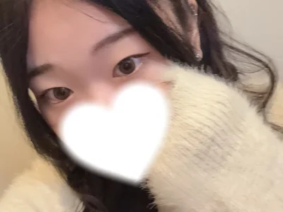 kuromi_chan_oo — cam show live