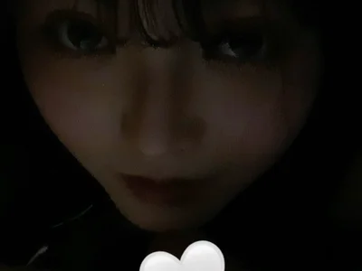 kurutan___ — cam show live