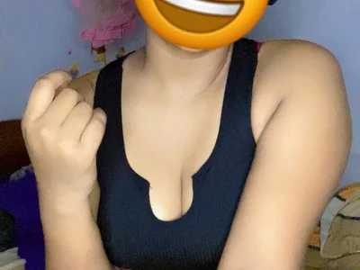 Kushiee_SL — cam show live