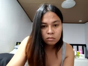 kyth143x — cam show live