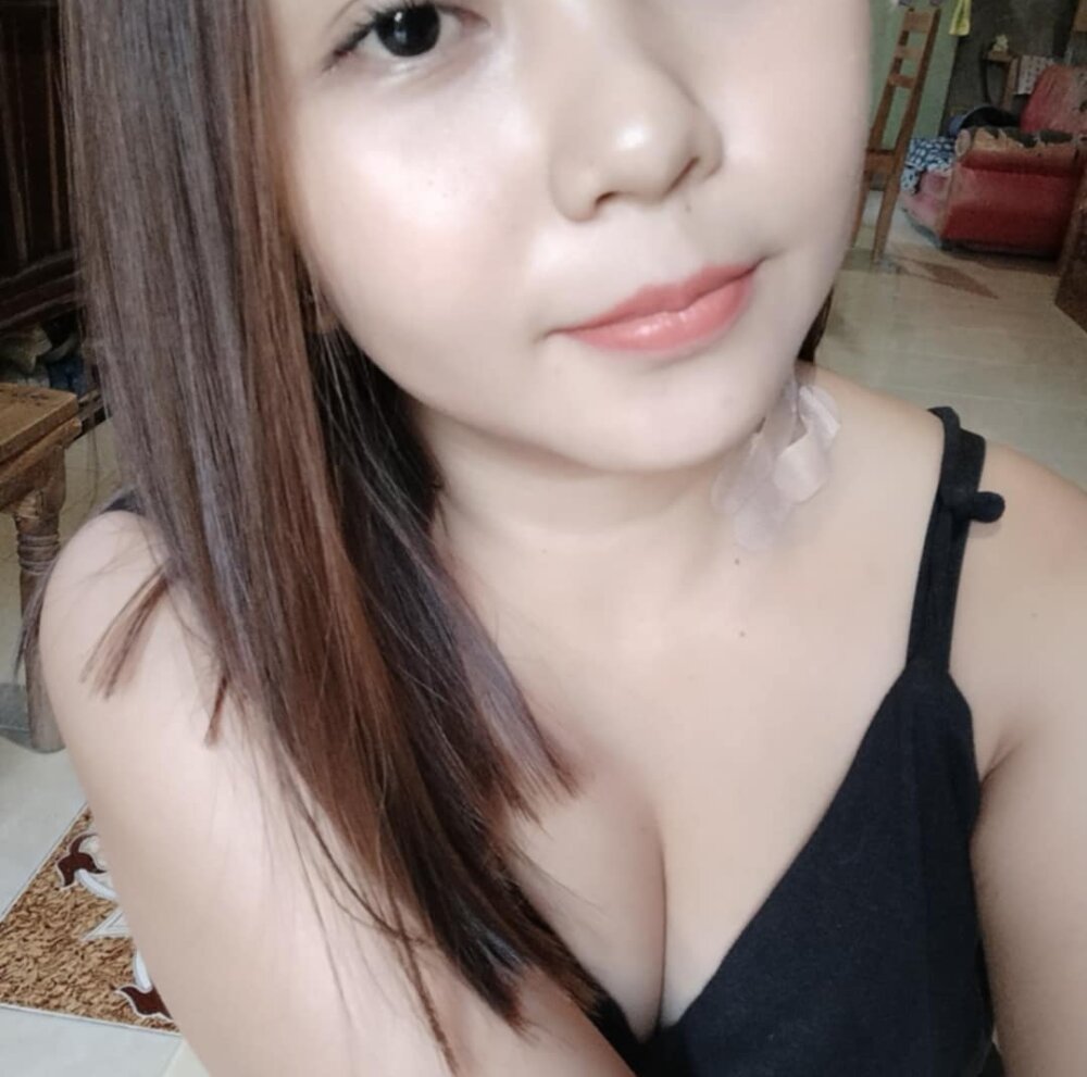 Lady_athena19 — cam show live