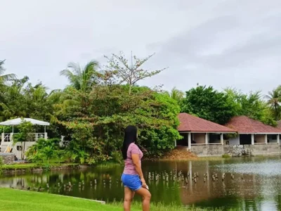 lady_chubs77 — cam show live