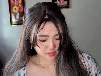 lady_fingertips — cam show live