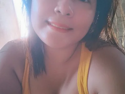 lady_hermosa00 — cam show live