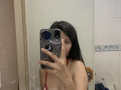 Lady_moon95 — cam show live