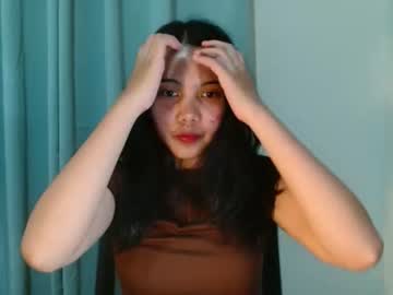 lady_veronicax — cam show live