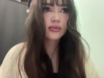 ladymau — cam show live