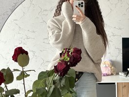 lanalandd — cam show live