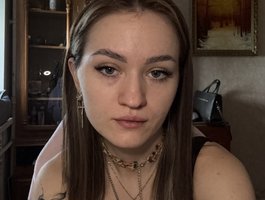 _Melisa_ — cam show live