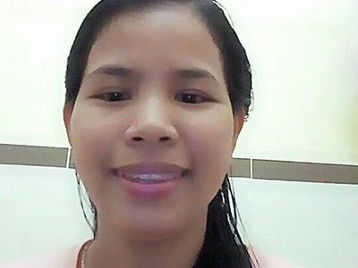 Lanyingxin18 — cam show live