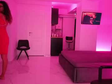 lara_bennet — cam show live
