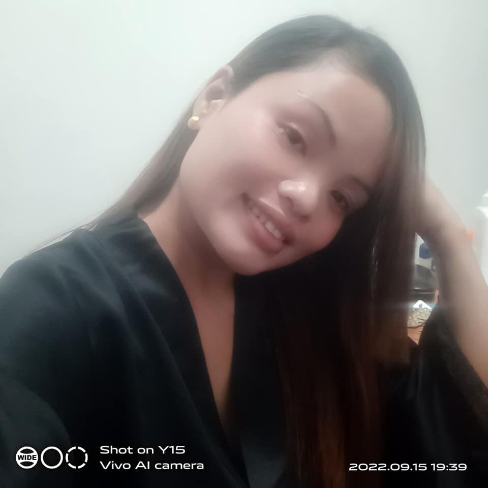 Lara_Sung — cam show live
